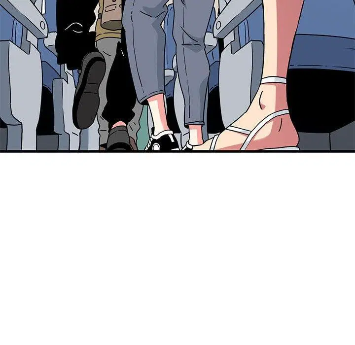 第38話