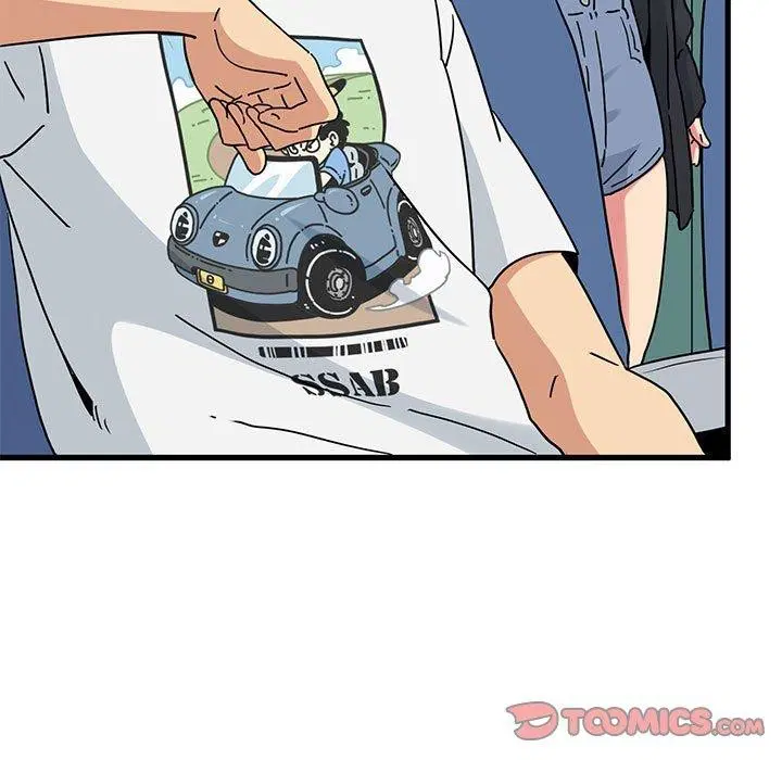 第38話