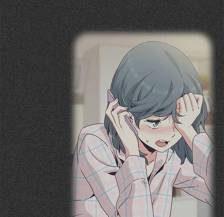 第38話