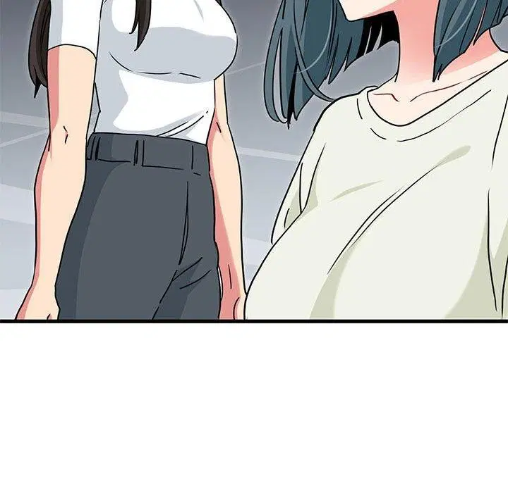 第38話