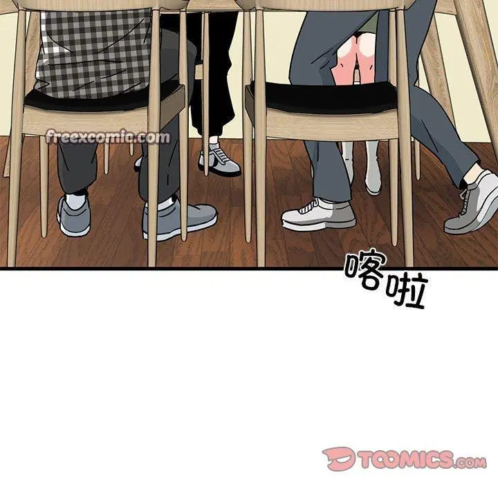 第38話