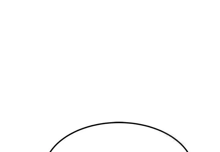 第39話