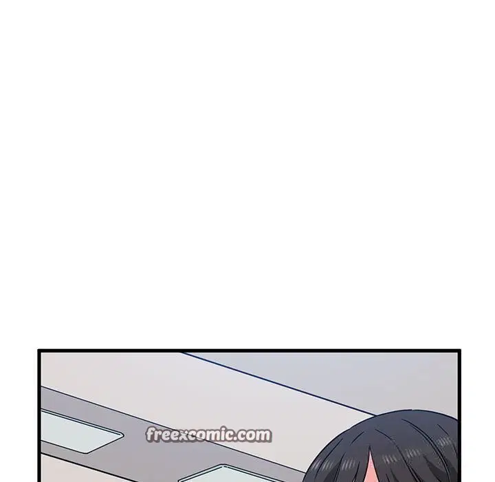 第39話