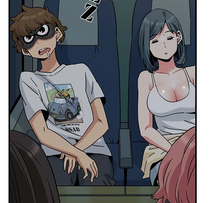 第39話
