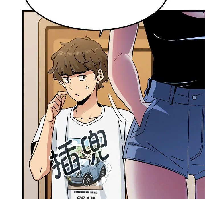 第39話