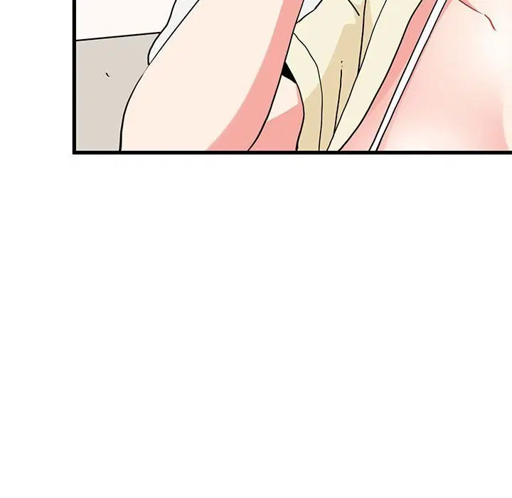 第39話