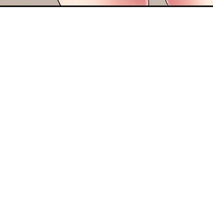 第39話