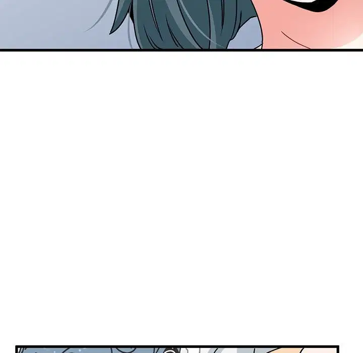 第39話