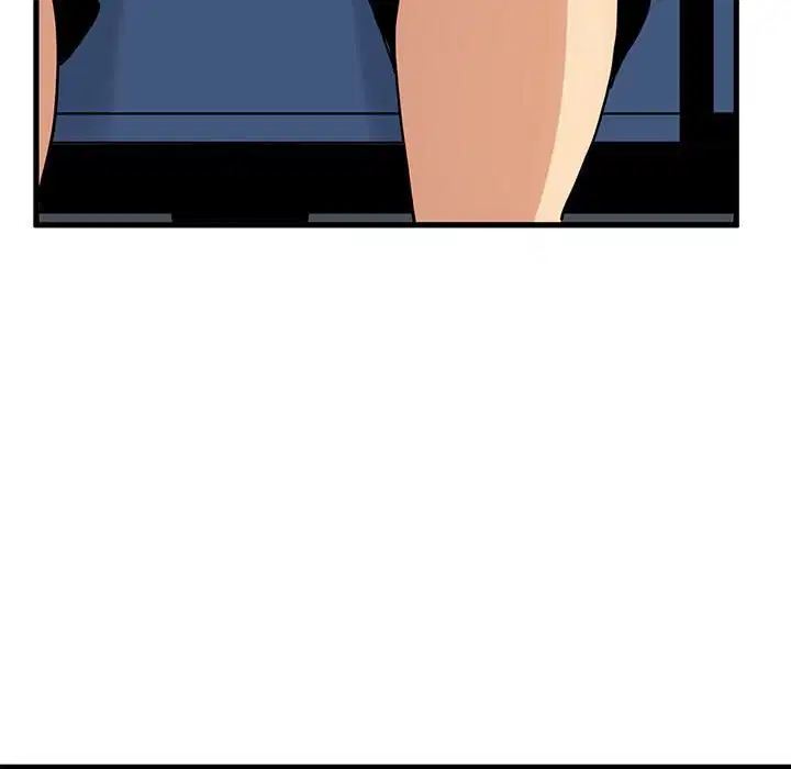 第39話