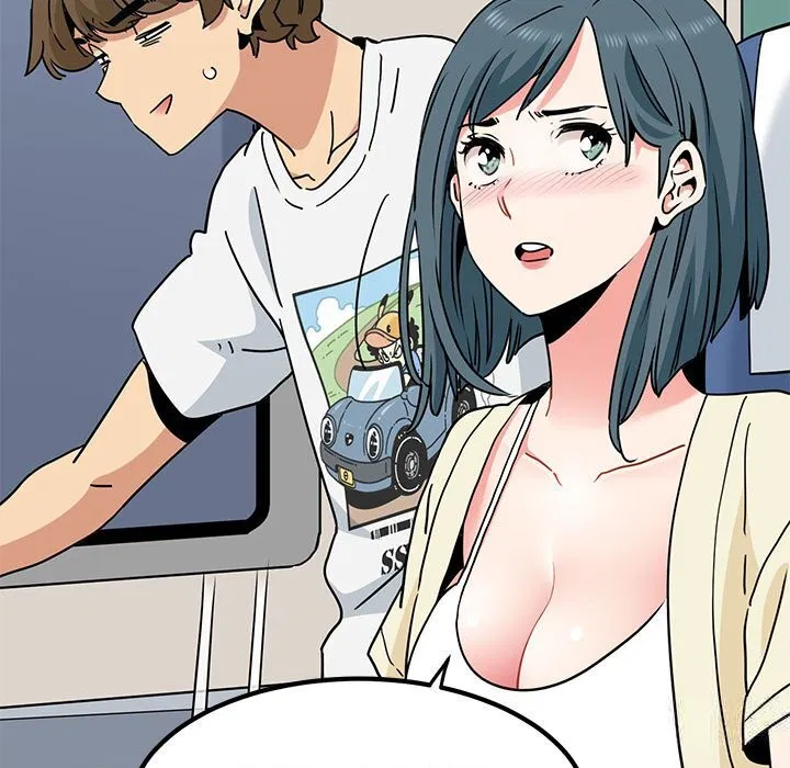 第39話