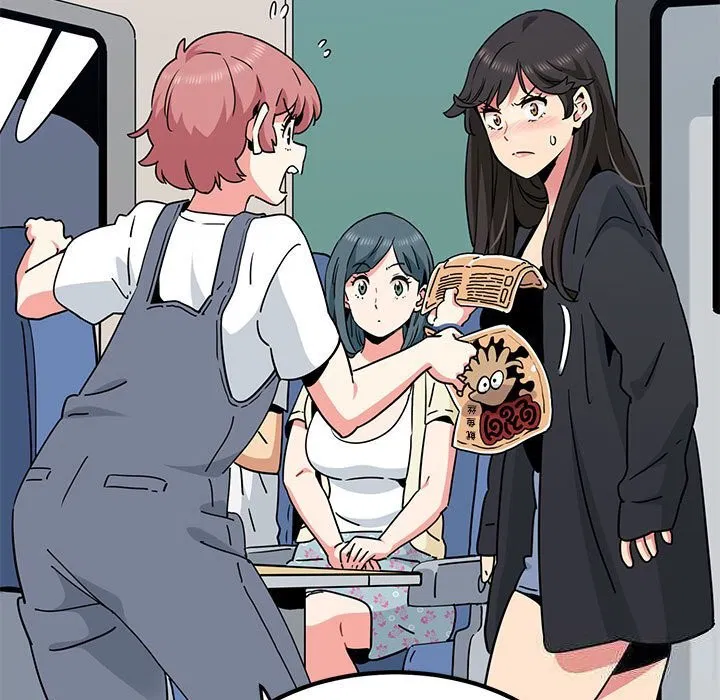 第39話