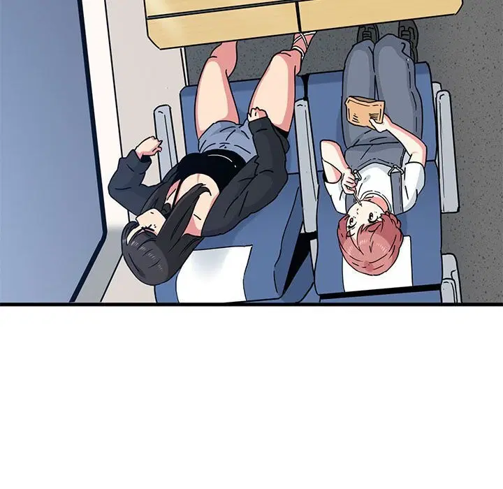 第39話
