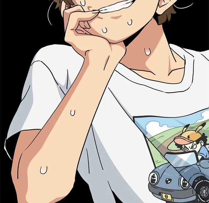 第39話