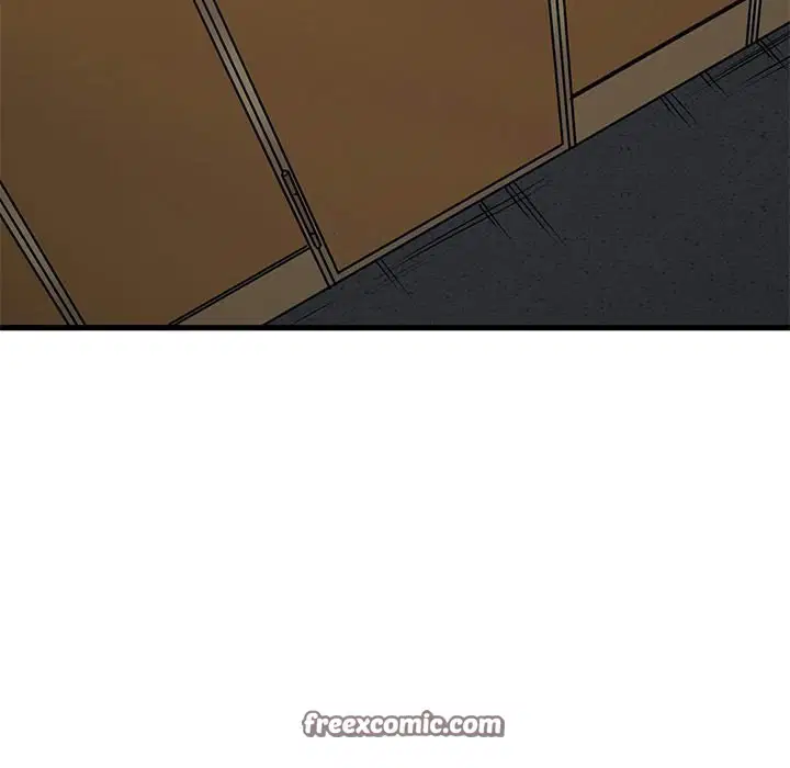第40話