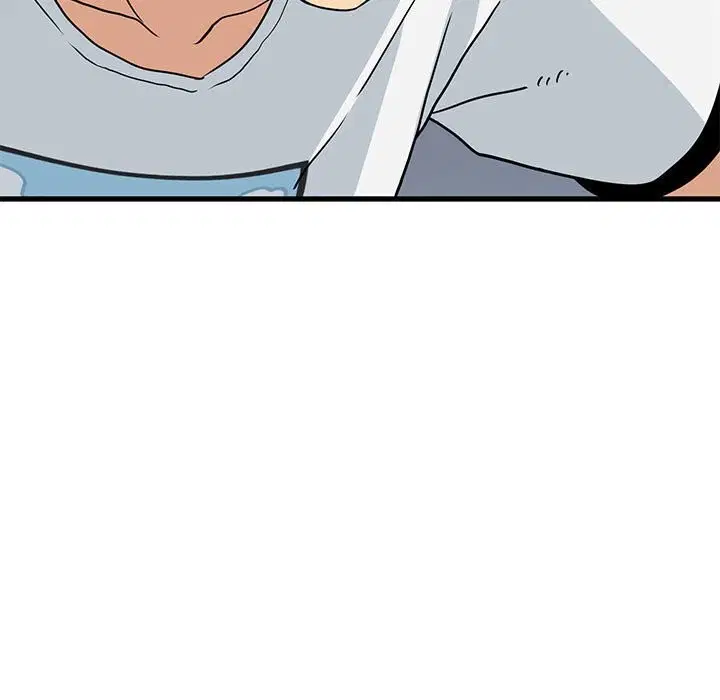 第40話