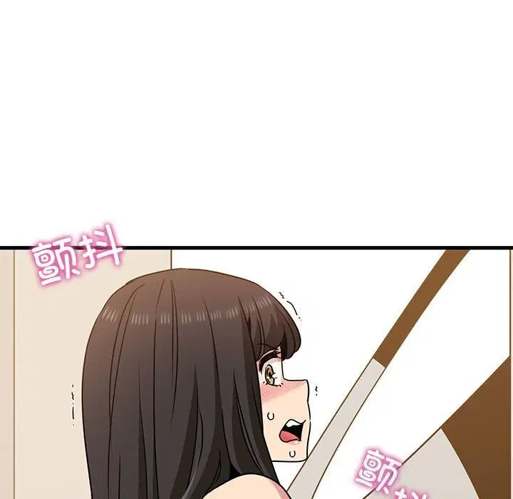第40話