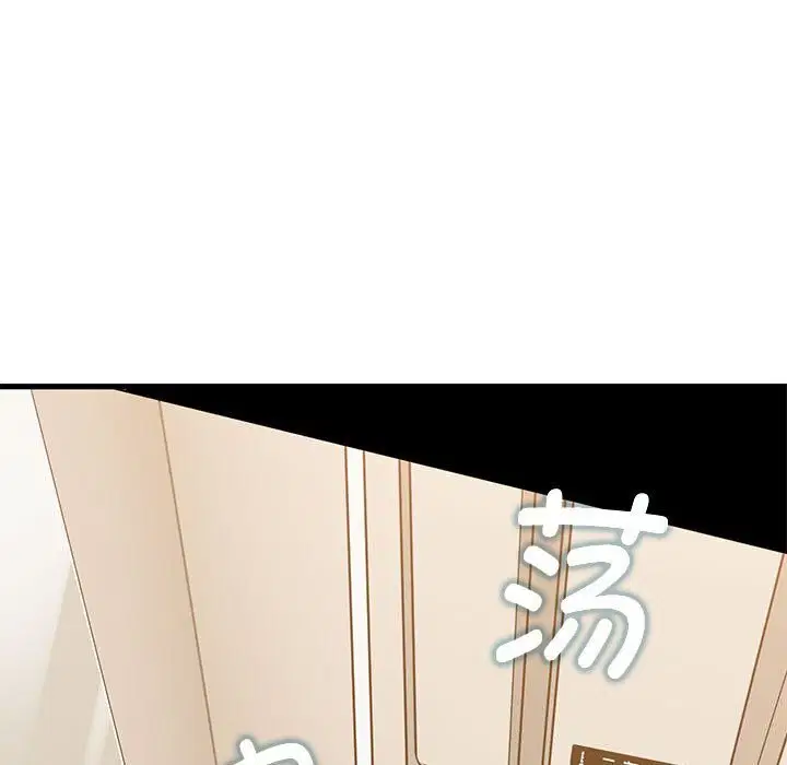 第40話