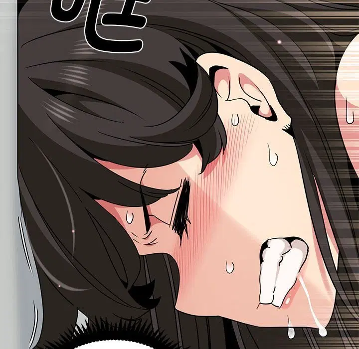 第40話