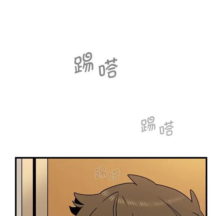 第40話