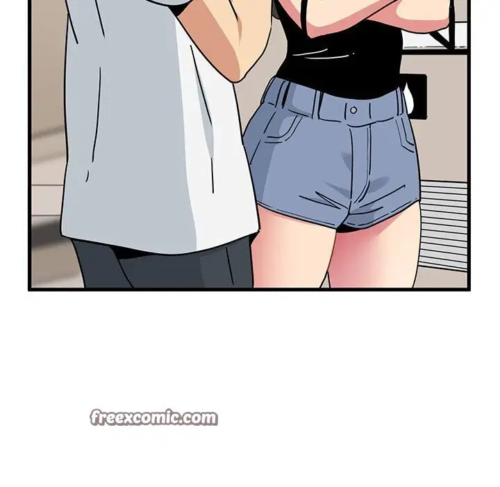 第40話