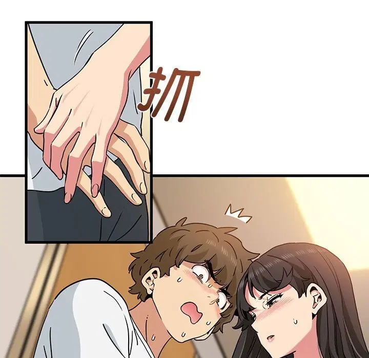 第40話