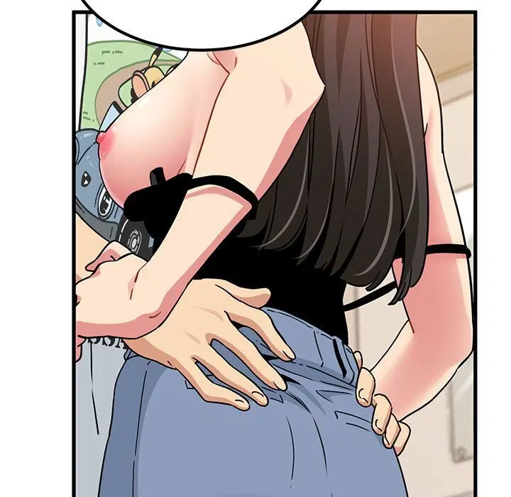 第40話