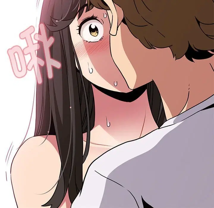 第40話