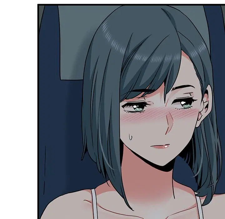 第41話
