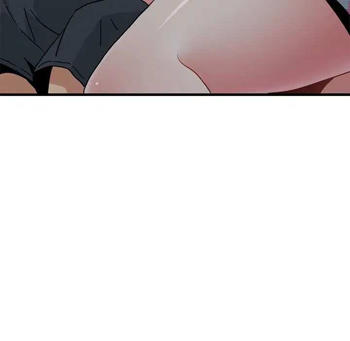 第41話
