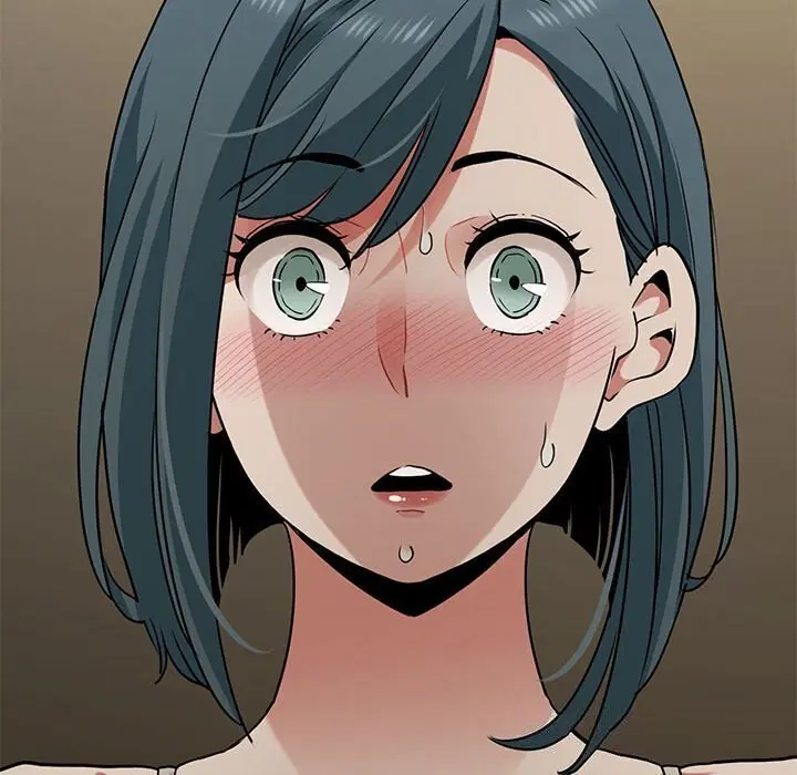 第41話