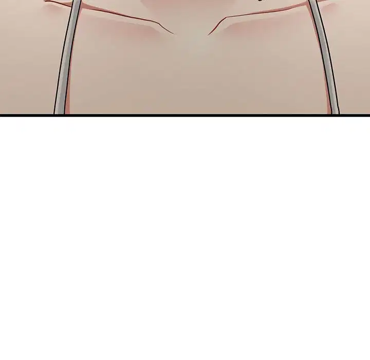 第41話