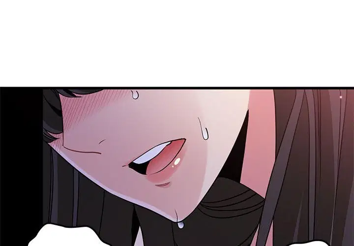 第41話