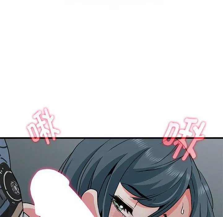 第42話