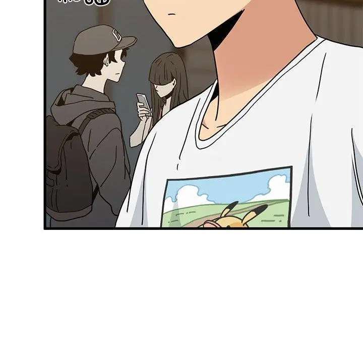 第42話