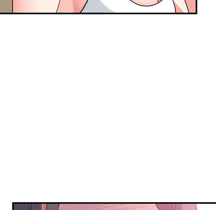 第42話