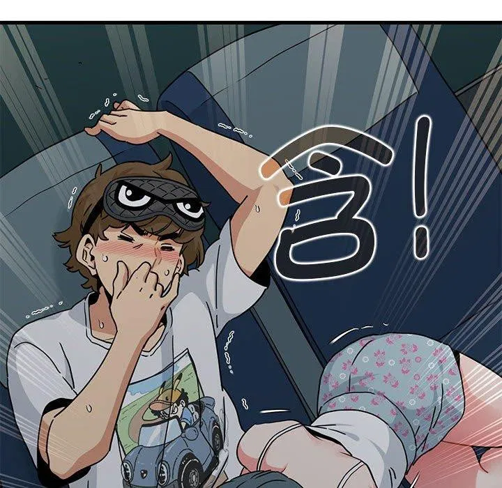 第42話