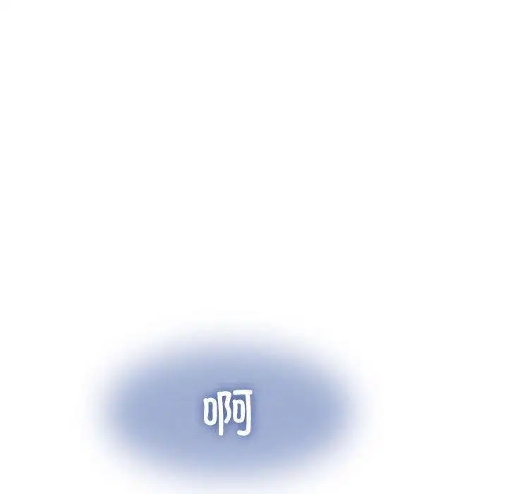 第42話
