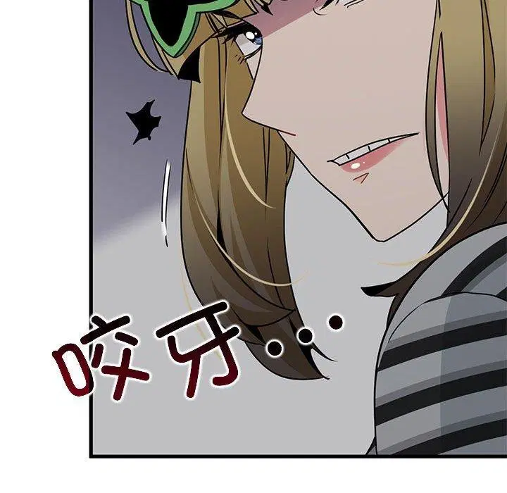 第42話