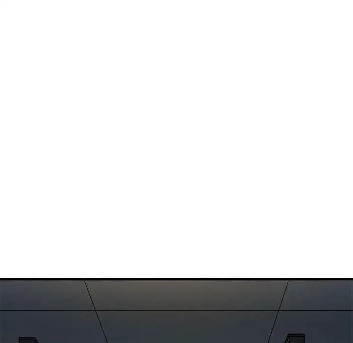 第42話