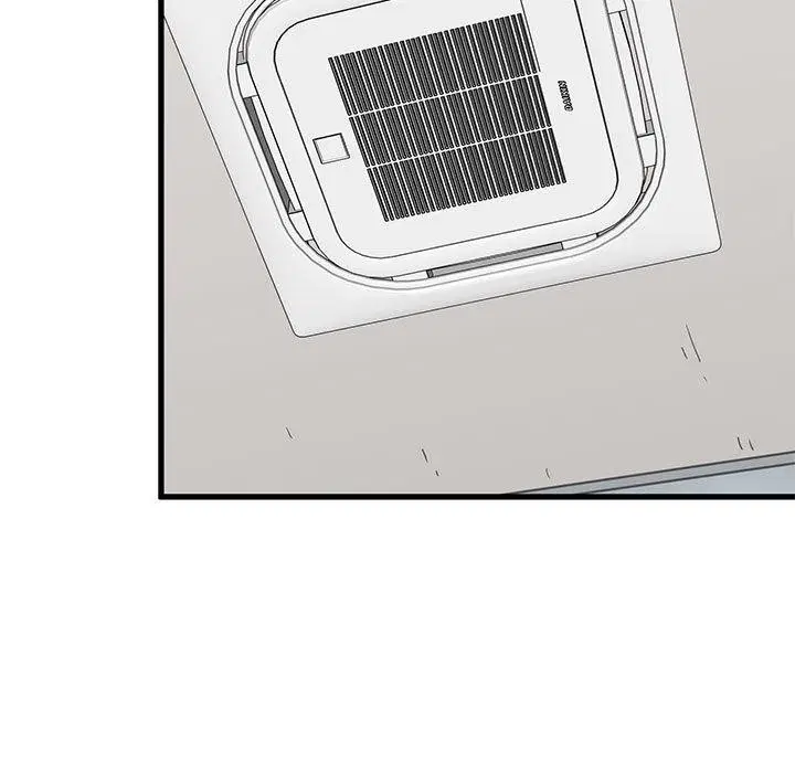 第43話