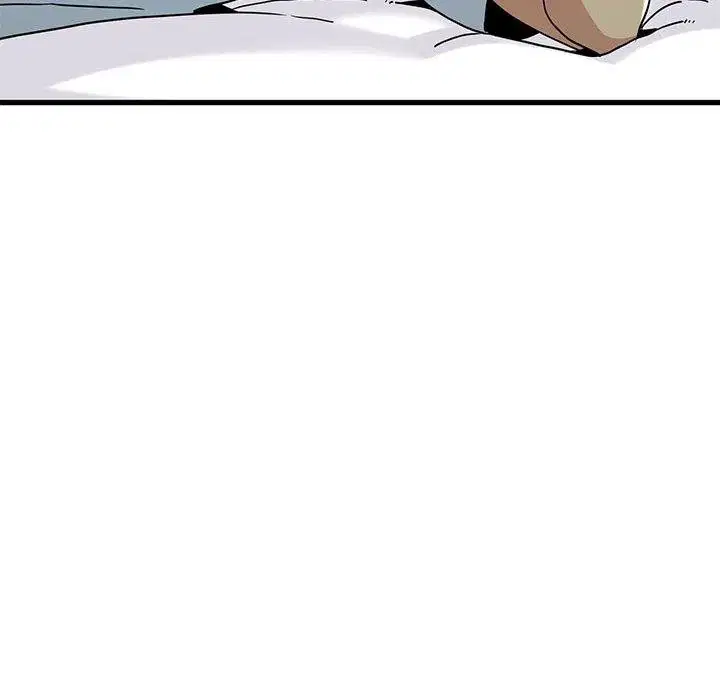 第43話