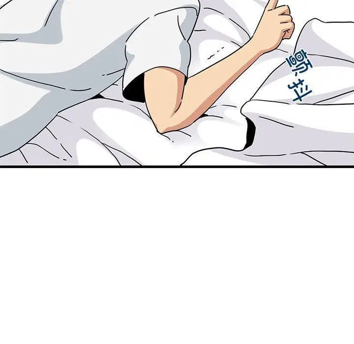 第43話