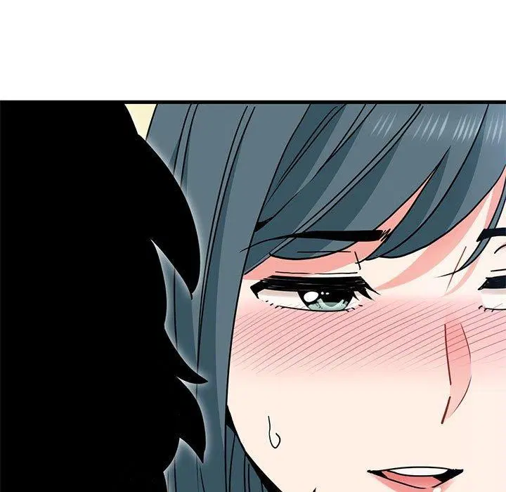 第43話