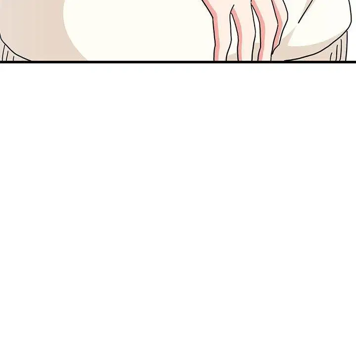 第43話
