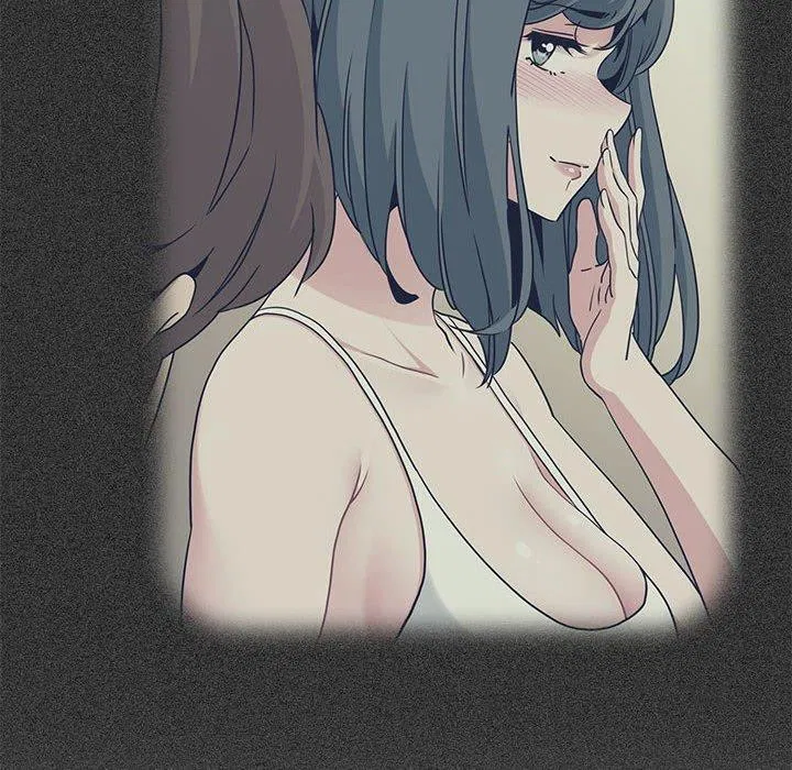 第43話