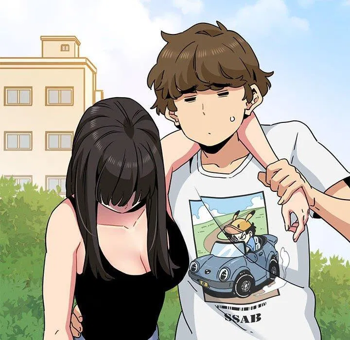 第43話