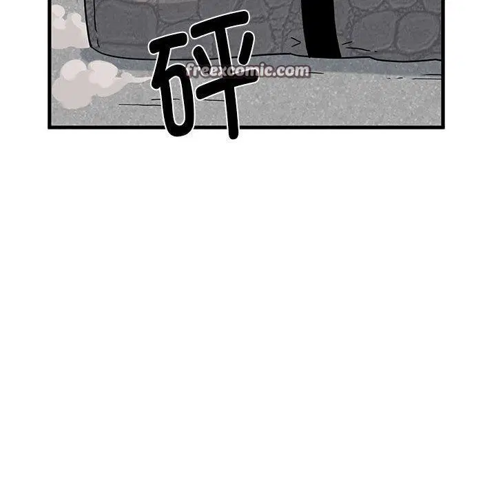 第43話