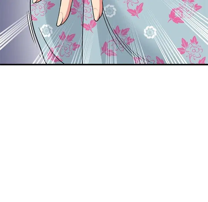 第43話