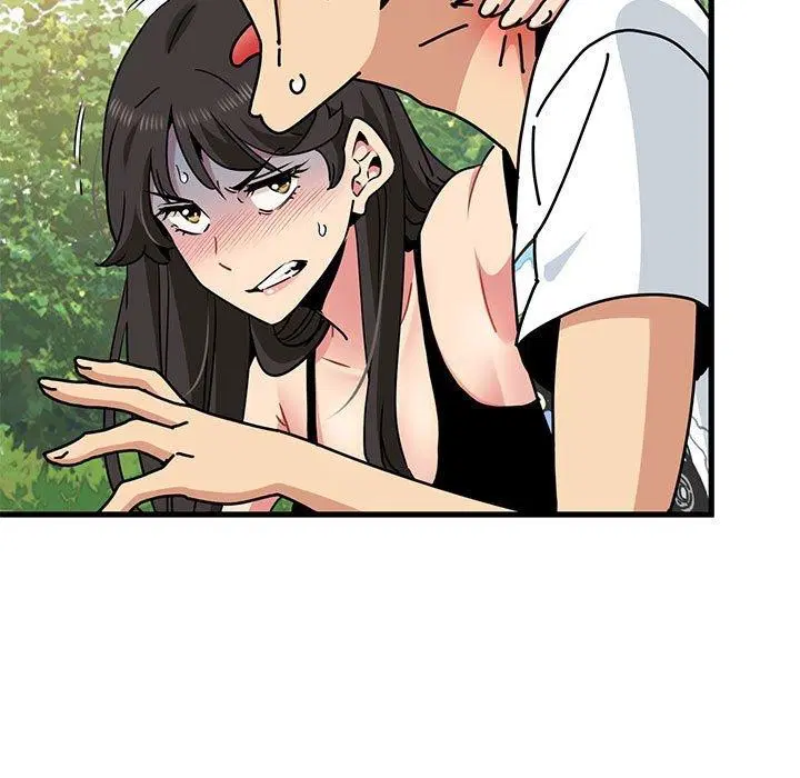 第43話