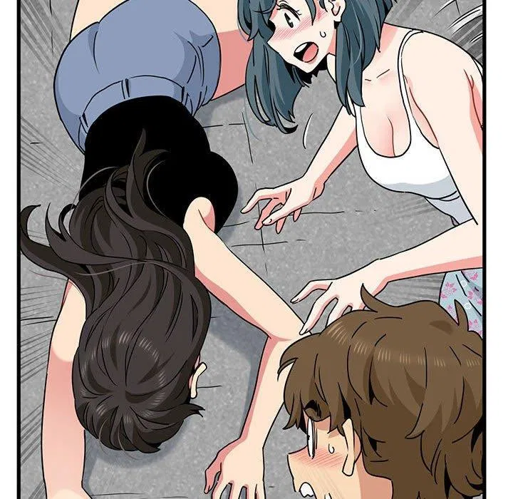 第43話